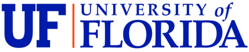 University of Florida