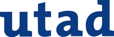 UTAD