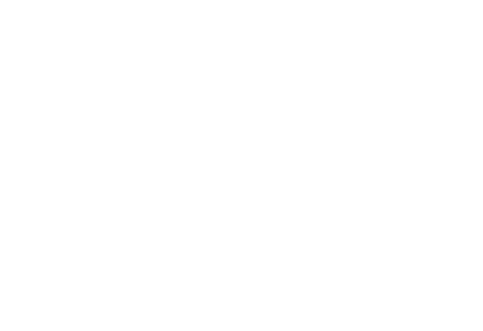 MDPI