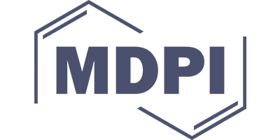 MDPI Animals